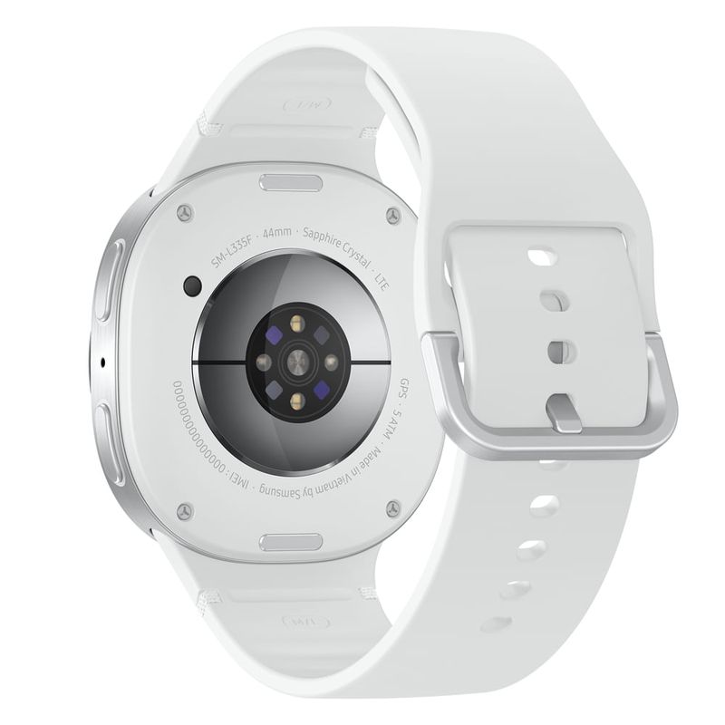 Smartwatch-SAMSUNG-Galaxy-Watch-8-Mod-44-mm-Plata-3