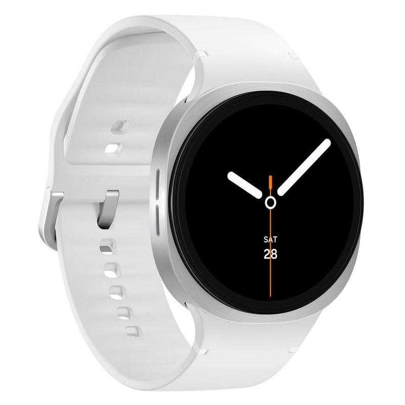 Smartwatch-SAMSUNG-Galaxy-Watch-8-Mod-44-mm-Plata-2