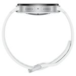 Smartwatch-SAMSUNG-Galaxy-Watch-8-Mod-44-mm-Plata-4