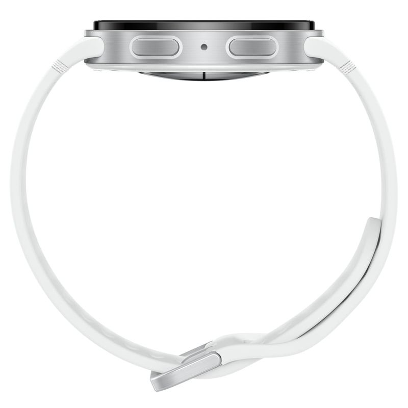 Smartwatch-SAMSUNG-Galaxy-Watch-8-Mod-44-mm-Plata-4