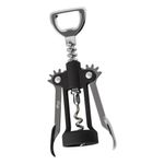 Sacacorcho-bolsillo-ILKO-1