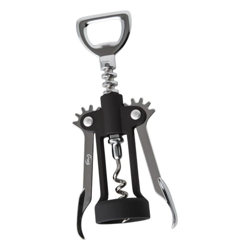 Sacacorcho-bolsillo-ILKO-1