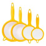 Colador-ILKO-18-cm-1