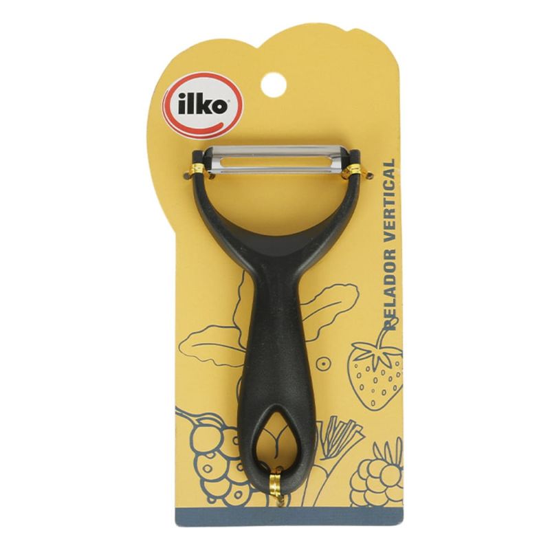 Pelador-vertical-ILKO-clasico-1