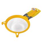 Colador-ILKO-18-cm-0