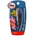 Sacacorcho-bolsillo-ILKO-0