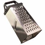 Rallador-multiple-4-usos--ILKO-0