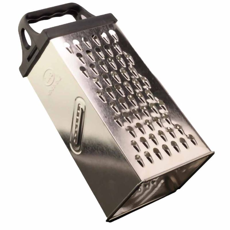 Rallador-multiple-4-usos--ILKO-0