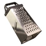 Rallador-multiple-4-usos--ILKO-1