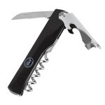 Sacacorchos-garzon-ILKO-cubierta-plastica-clasico-0