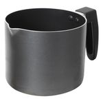 Hervidor-14-cm-Everyday-Antiadherente-ILKO-1