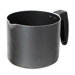 Hervidor-14-cm-Everyday-Antiadherente-ILKO-0