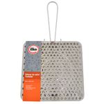 Tostador-difusor--ILKO-0