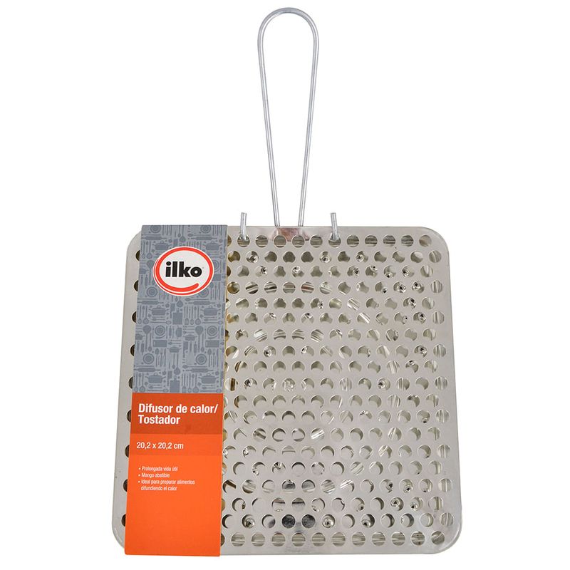 Tostador-difusor--ILKO-0