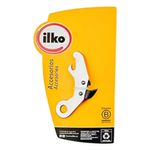 Abrelatas-uña--ILKO-1