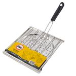 Tostador-simple-ILKO-0