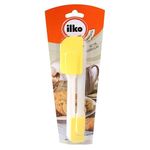 Juego-de-espatulas-ILKO-0