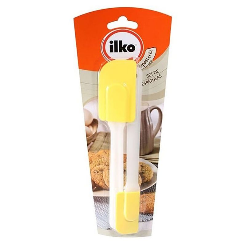 Juego-de-espatulas-ILKO-0