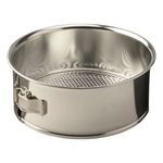 Molde-pan-dulce-ILKO-1