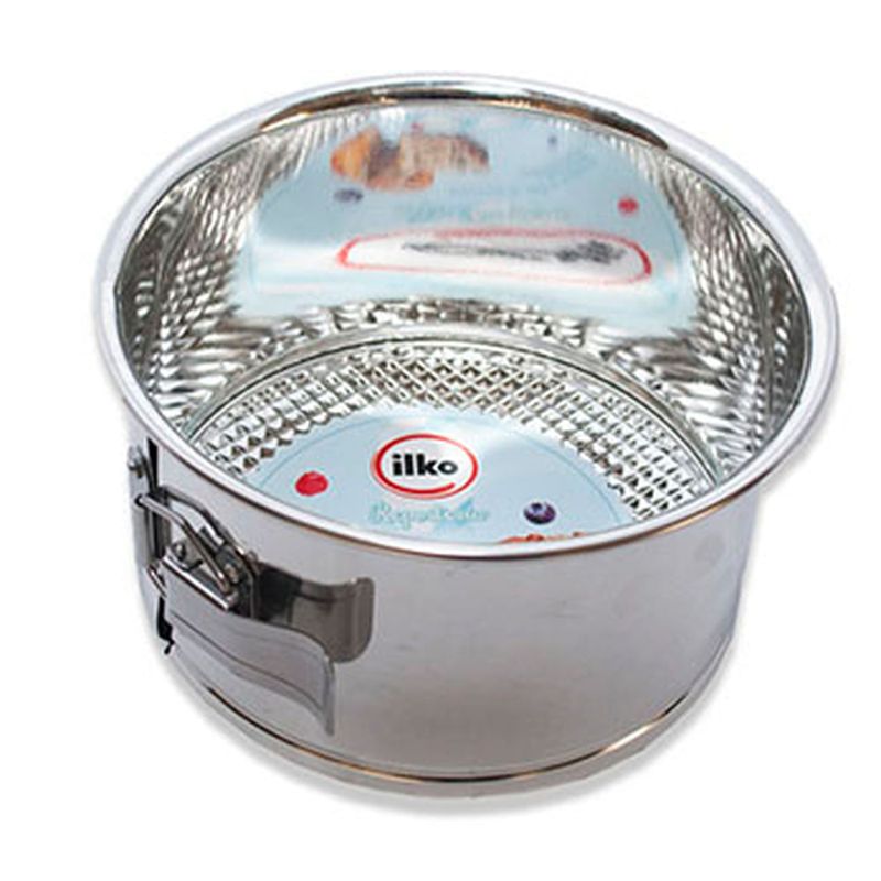 Molde-pan-dulce-ILKO-0