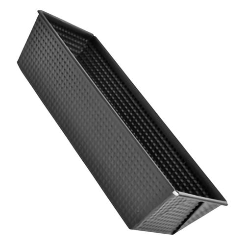 Budinera 30cm  easy clean ILKO