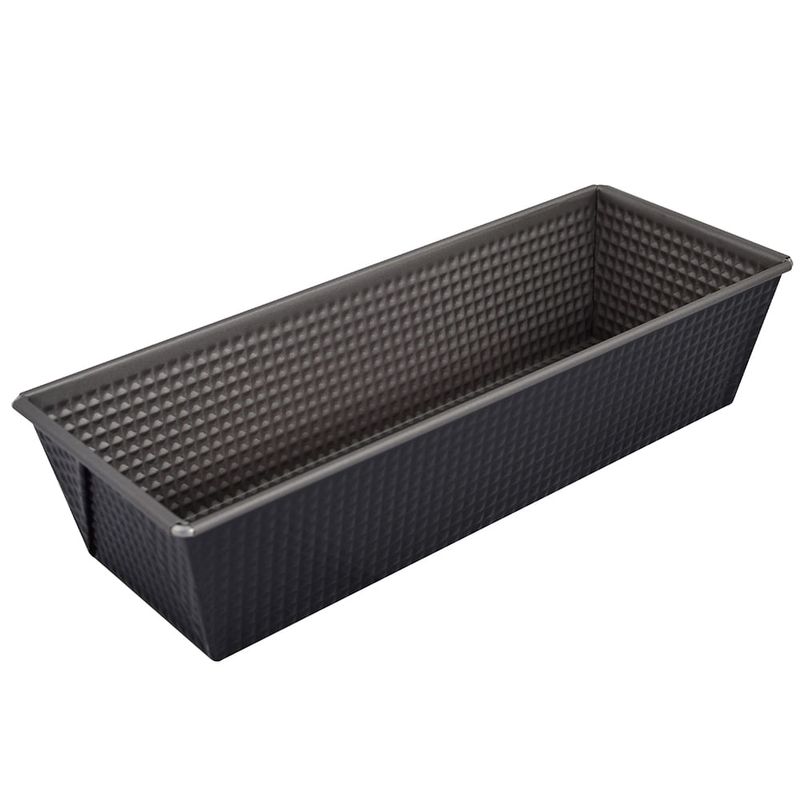 Budinera-30cm--easy-clean-ILKO-0