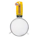 Colador-estañado-mango-metalico-20-cm--ILKO-1