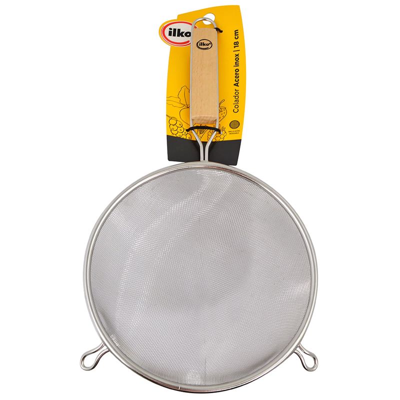 Colador-estañado-mango-metalico-18-cm--ILKO-0