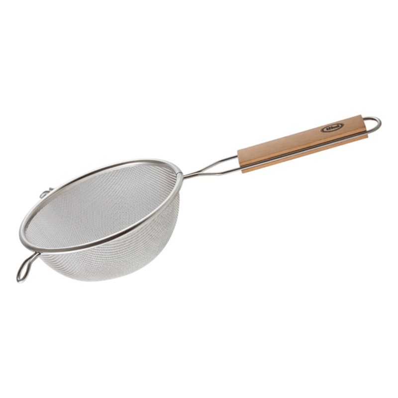 Colador-estañado-mango-metalico-18-cm--ILKO-1