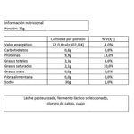 Queso-Magro-COLONIAL-sin-Sal-Fraccion-300-g-aprox-0