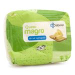 Queso-Magro-COLONIAL-sin-Sal-Fraccion-300-g-aprox-1