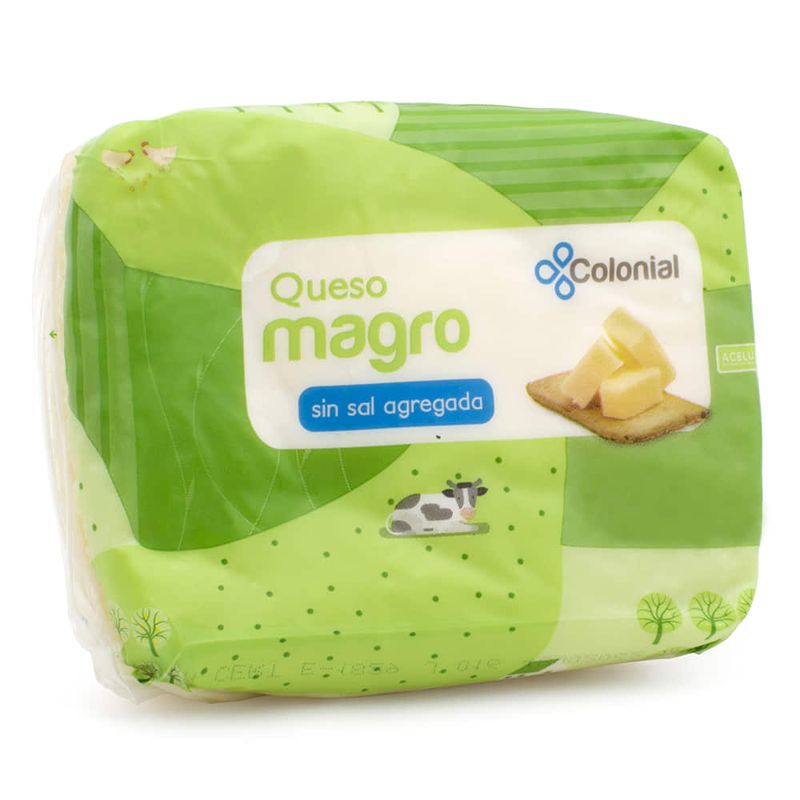 Queso-Magro-COLONIAL-sin-Sal-Fraccion-300-g-aprox-1