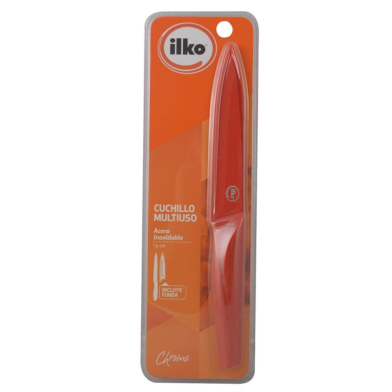 Cuchillo-13-cm-multiuso-para-cocina-ILKO-0