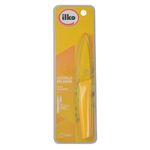 Cuchillo-pelador-95-cm-con-funda-ILKO-0