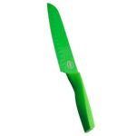Cuchillo-Santoku-18-cm-chroma-con-funda-ILKO-0