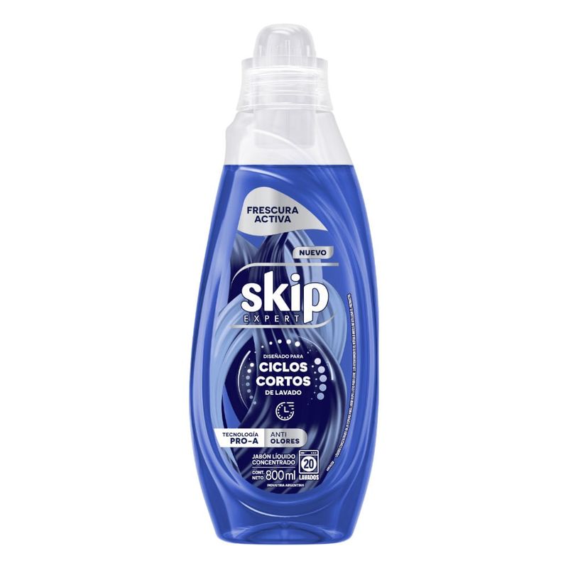 Deter-Liquido-SKIP-Frescura-Activa-800-cc-0