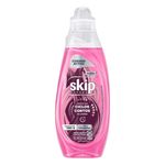 Deter-Liquido-SKIP-Cuidado-Activo-800-cc-0