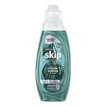 Deter-Liquido-SKIP-Limpieza-Activa-800-cc-0