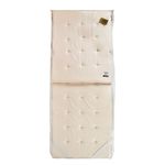 Colchoneta-para-Reposera-Natural-47-x-180-cm-0