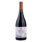 Vino-Tinto-Pinot-Noir-Reserve-Atlantico-Sur-750-ml-0