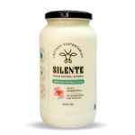 Yogur-Natural-SILENTE-800-cc-0
