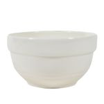 Bowl-Copetinero-0