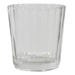 Votivo-estriado-CRISA-6-cm-1