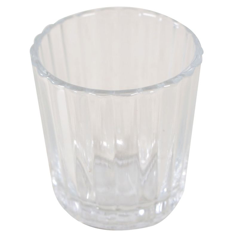 Votivo-estriado-CRISA-6-cm-0