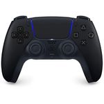 Joystick-SONY-PS5-Dualsense-negro-0