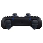 Joystick-SONY-PS5-Dualsense-negro-1