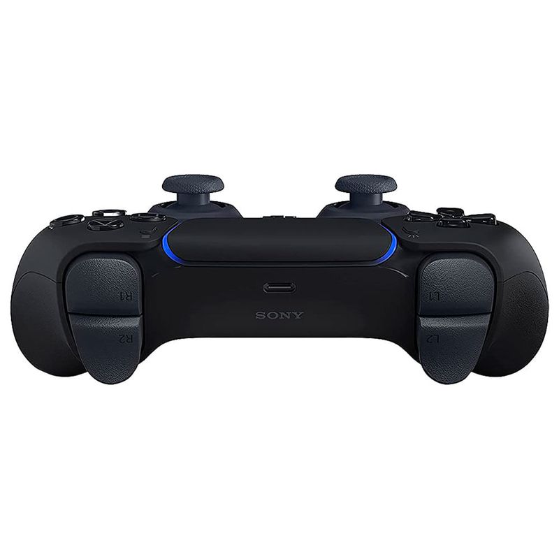 Joystick-SONY-PS5-Dualsense-negro-1