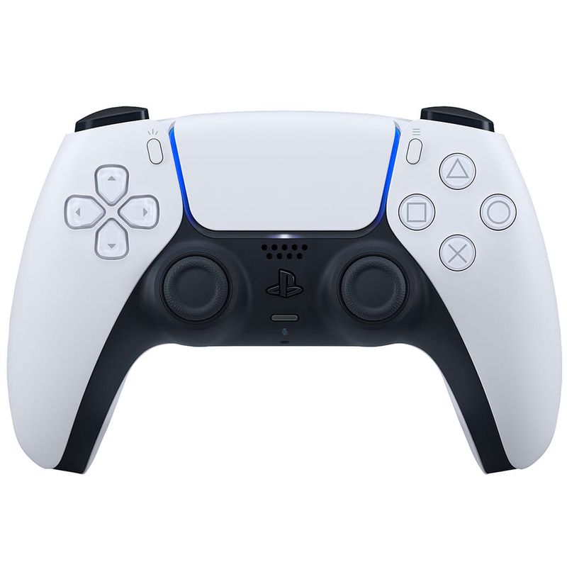Joystick-SONY-PS5-Dualsense-0