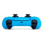 Joystick-SONY-PS5-Dualsense-celeste-1