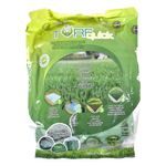 Cesped-Natural-Biodegradable-Bolsa-10-m-2-0